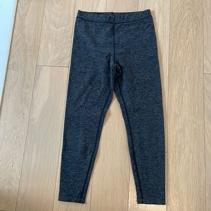 alo yoga leggings